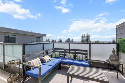 Image of home for listing MLS® R3005767