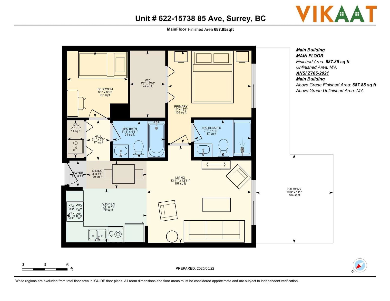 Listing Image 33