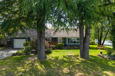 Image of home for listing MLS® R3005770