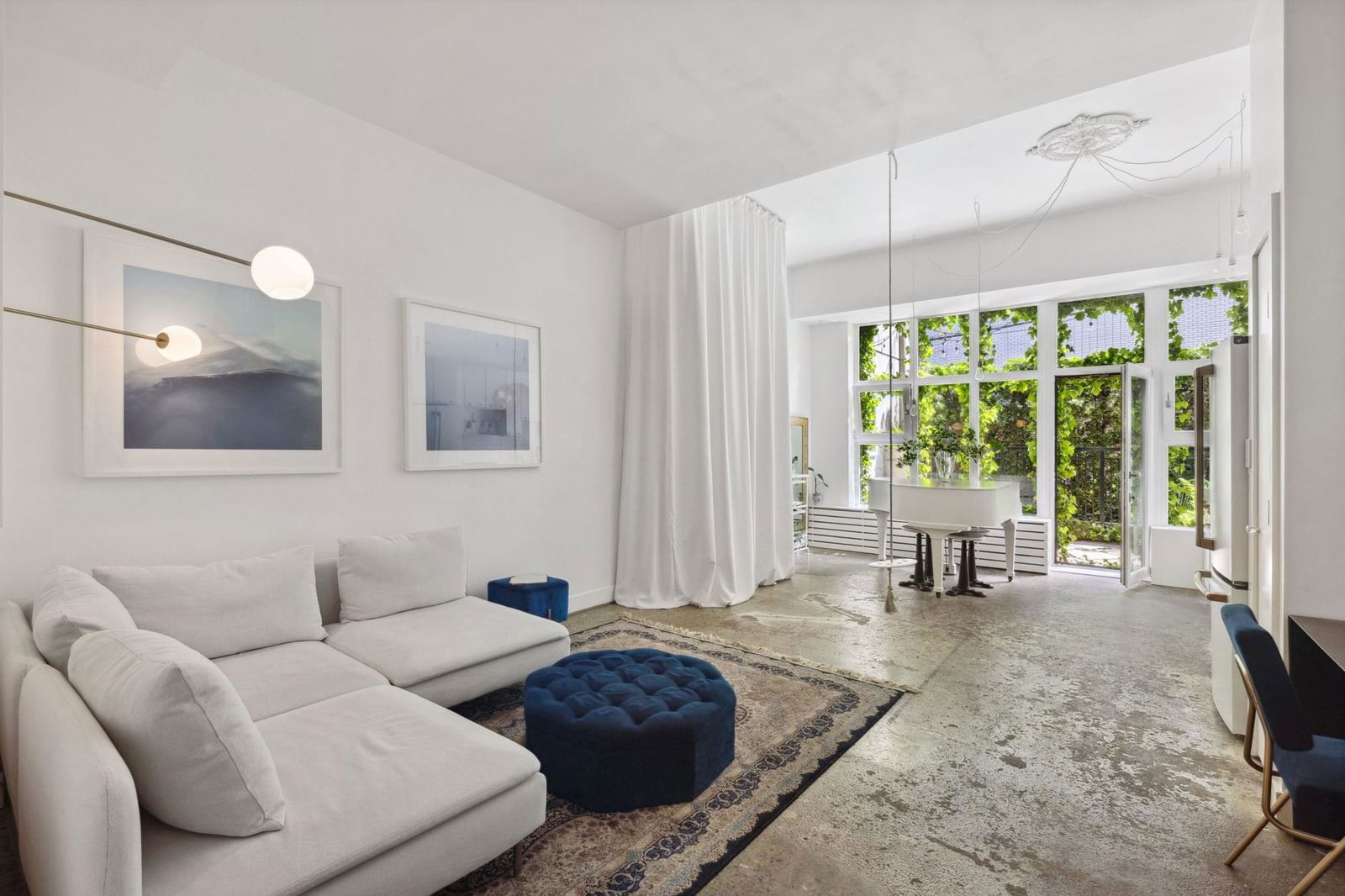 Image of home for listing MLS® R3005774