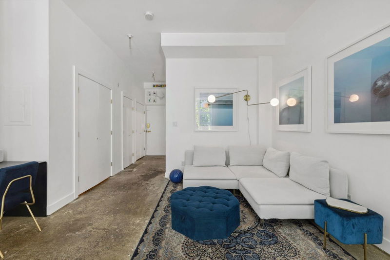 Image of home for listing MLS® R3005774