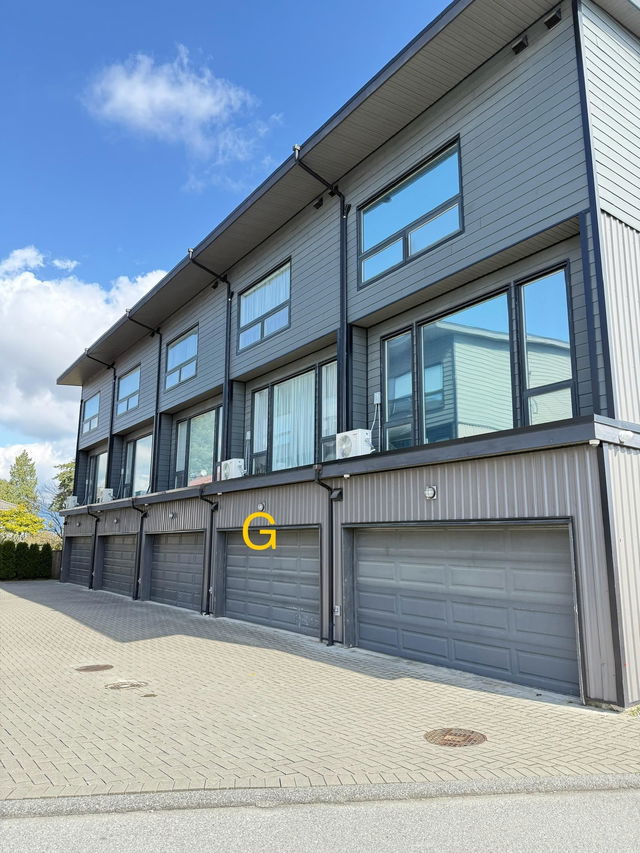 G - 6688 Dufferin Avenue