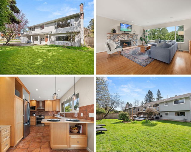 5180 Winskill Drive