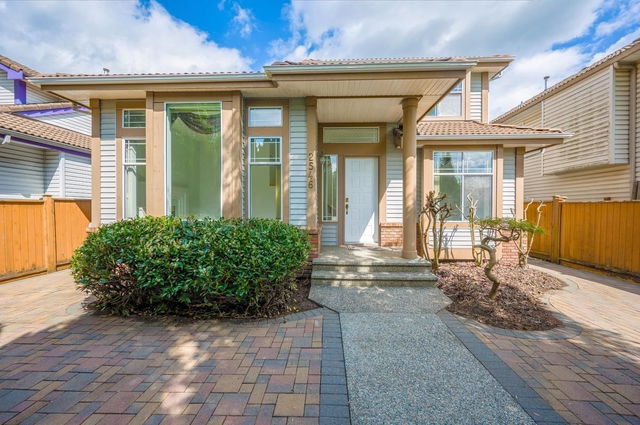 2546 Coast Meridian Road