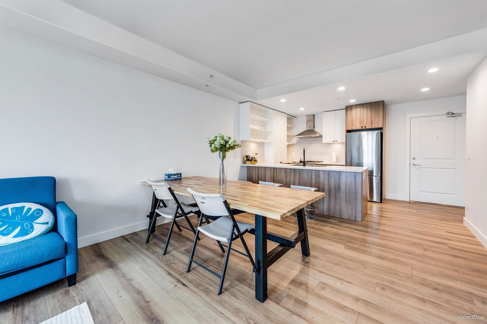 Image of home for listing MLS® R3005788