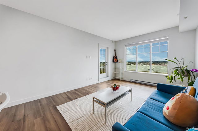 B410 - 20487 65th Avenue