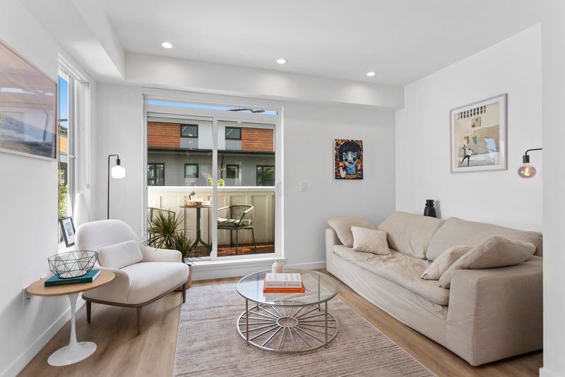 Image of home for listing MLS® R3005791