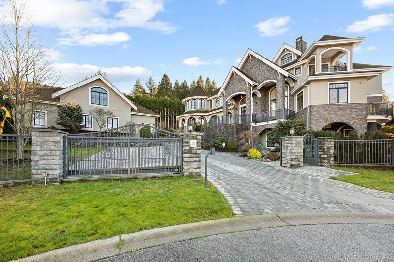 16166 30b Avenue, Surrey, V3Z 0Z8 | Image 2