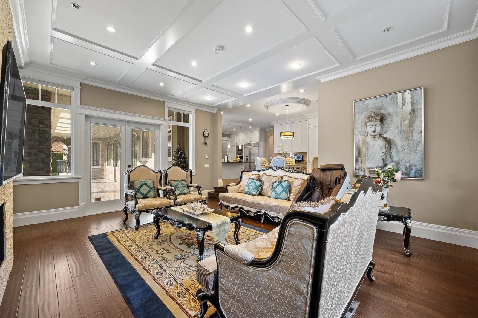 Listing Image 22