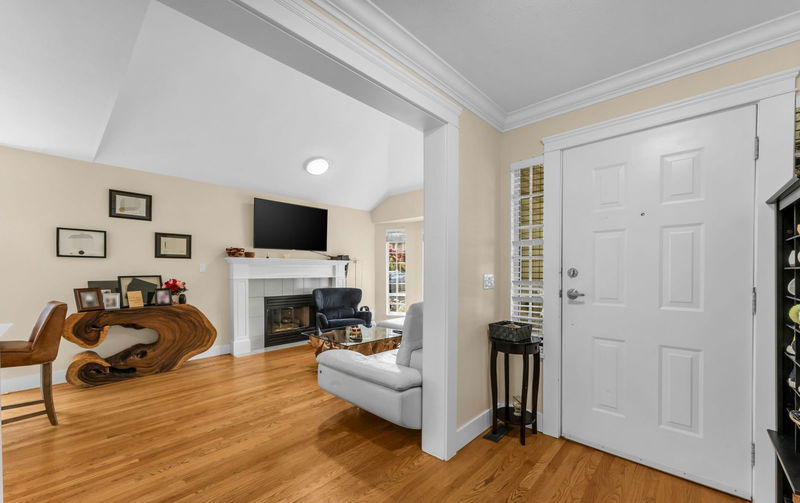 Image of home for listing MLS® R3005793