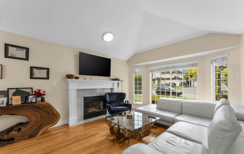 Image of home for listing MLS® R3005793