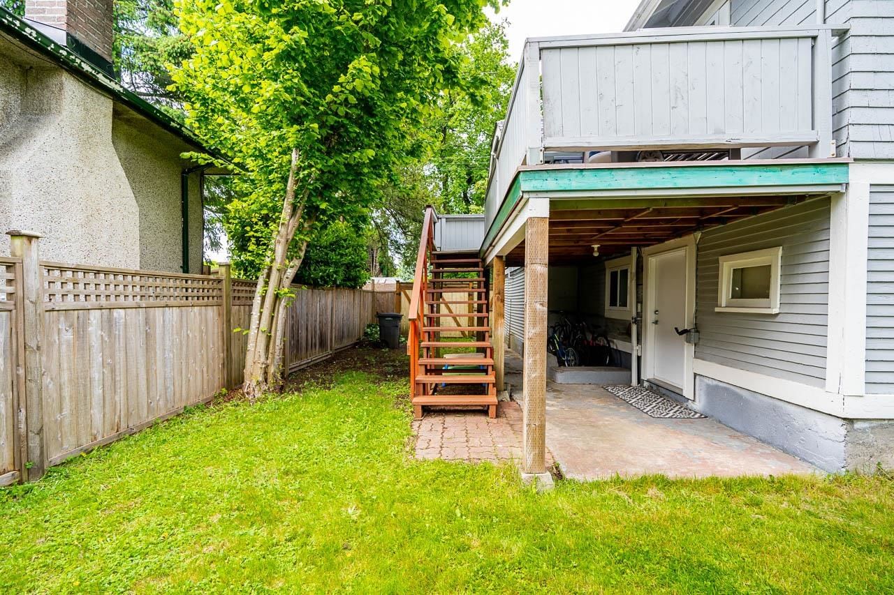 Listing Image 33