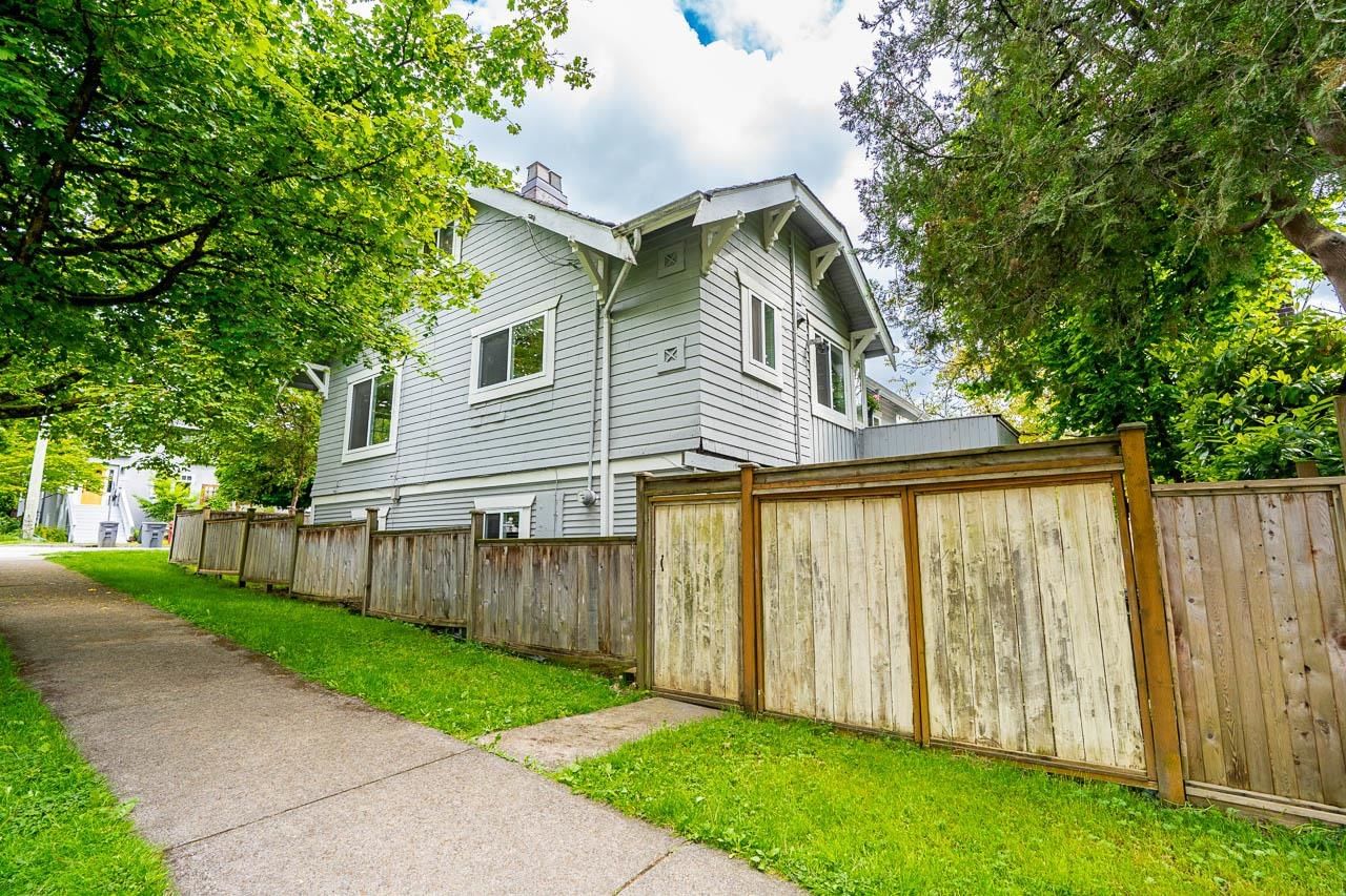 Listing Image 35