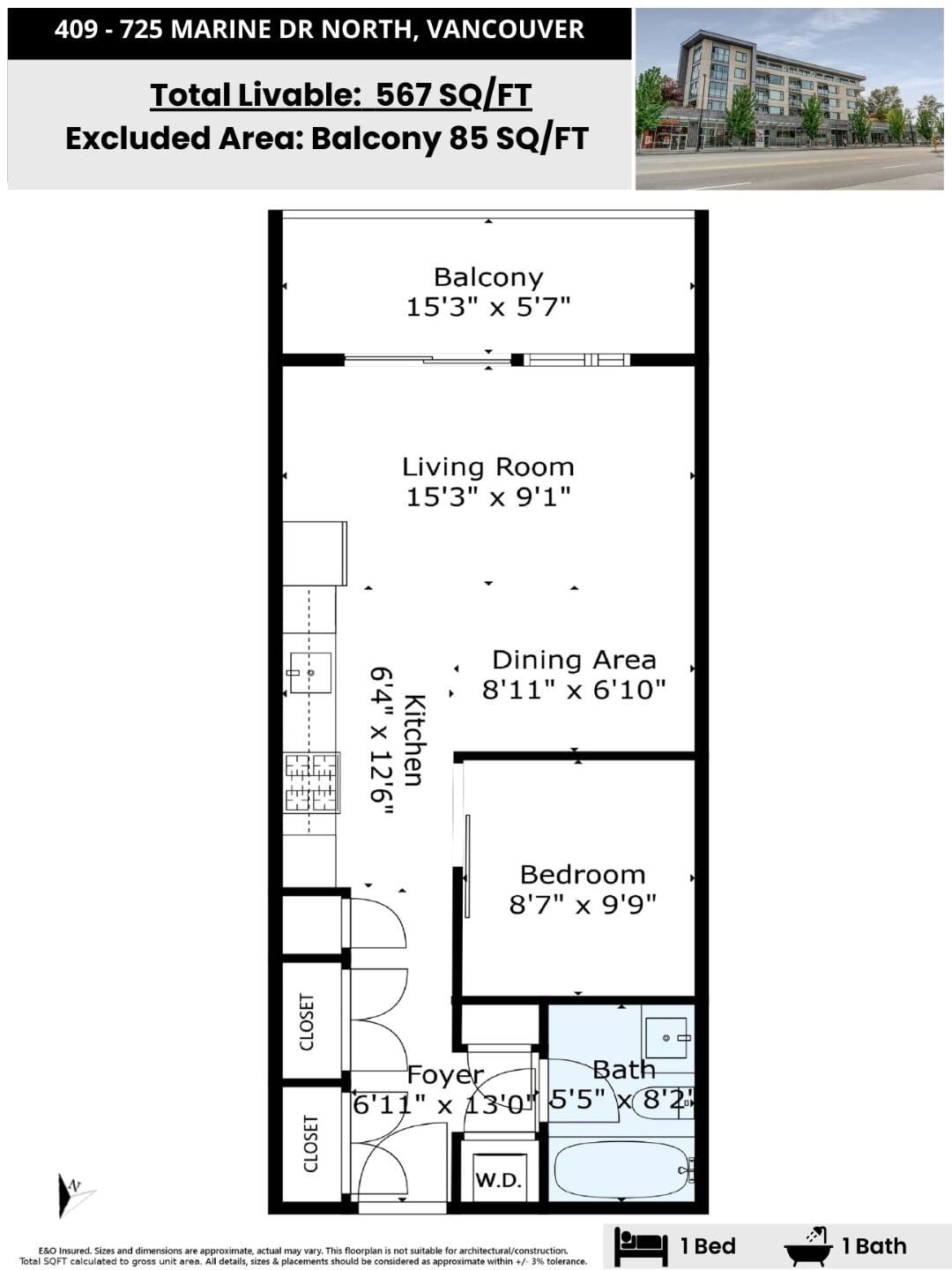 Listing Image 16