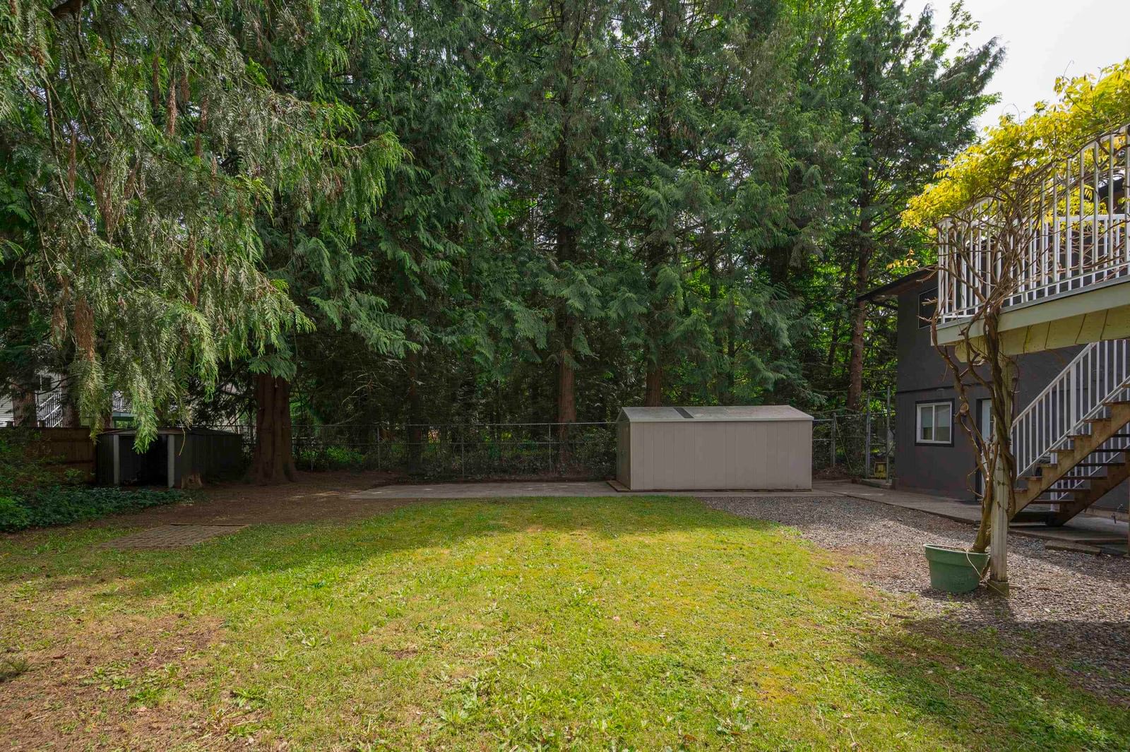 Listing Image 37