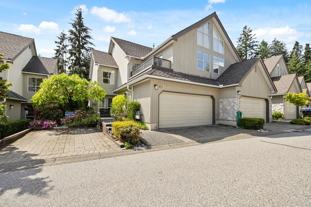 21 - 1001 Northlands Drive