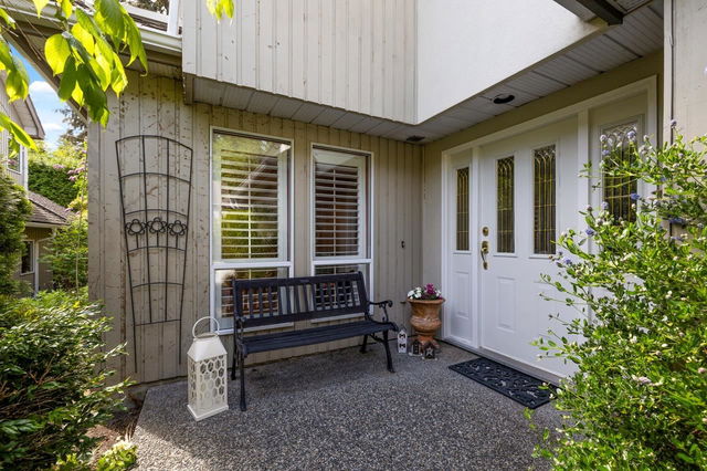 21 - 1001 Northlands Drive