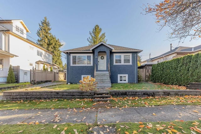 246 Osborne Avenue