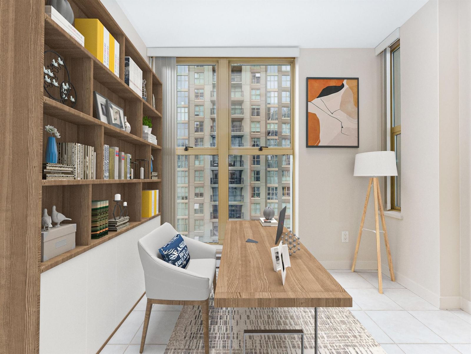 Listing Image 11
