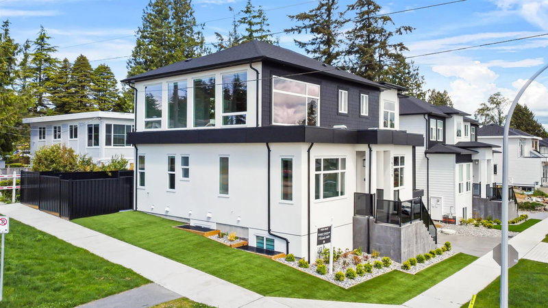 16019 9a Avenue, Surrey, V4A 4W5 | Image 2