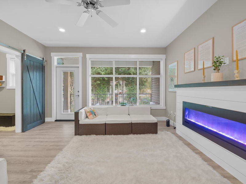 Image of home for listing MLS® R3005810