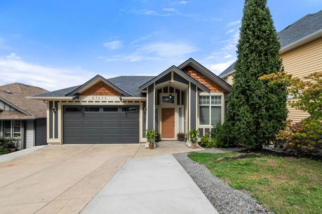 47233 Skyline Drive