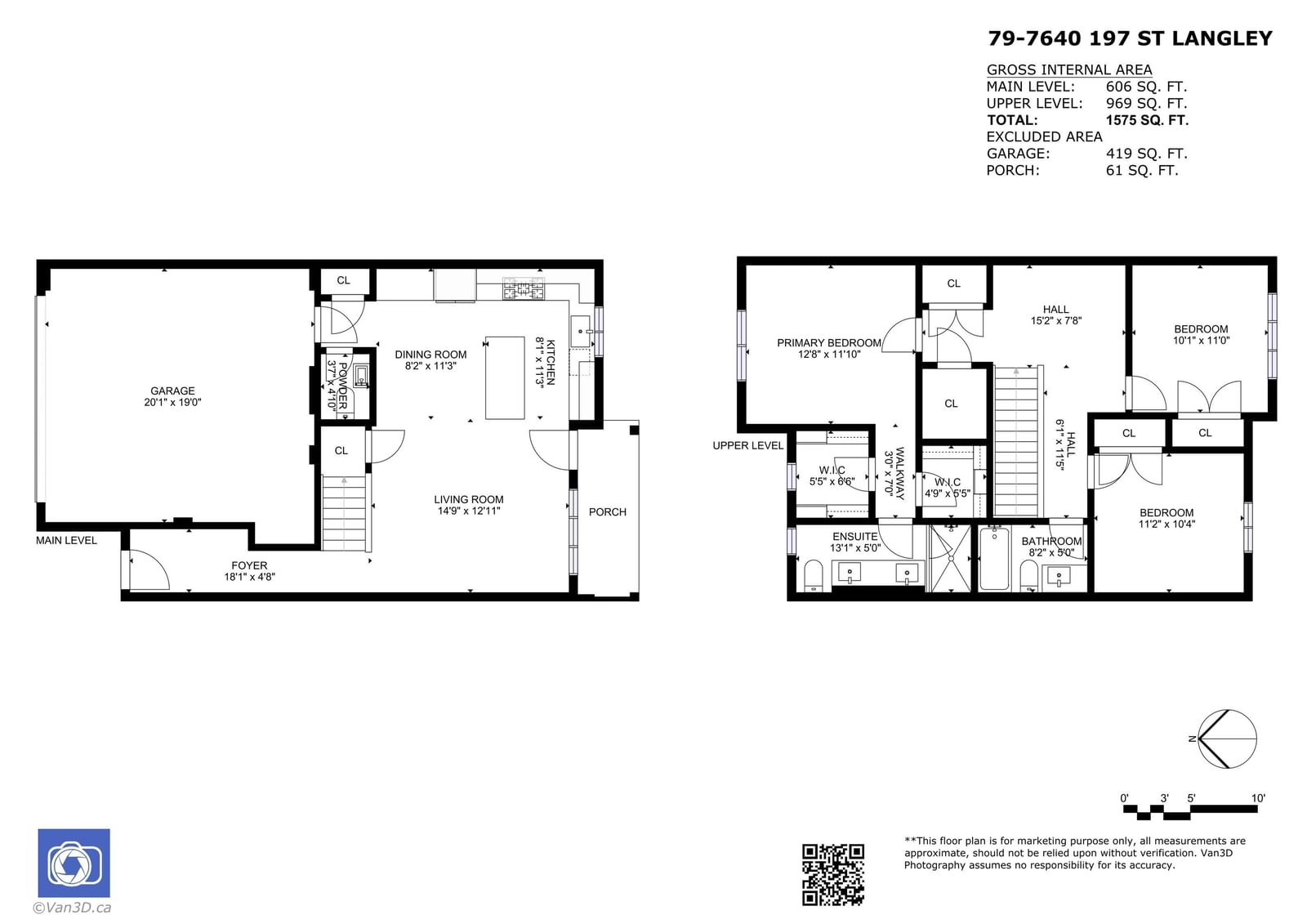 Listing Image 33