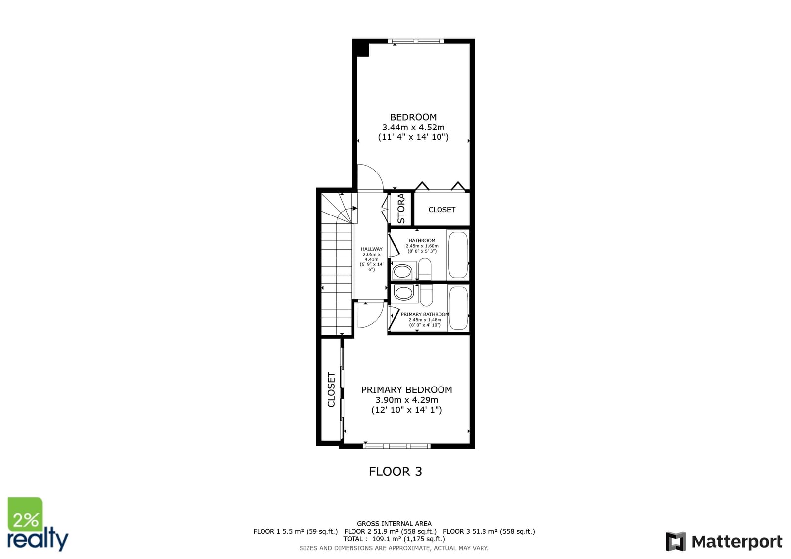 Listing Image 33