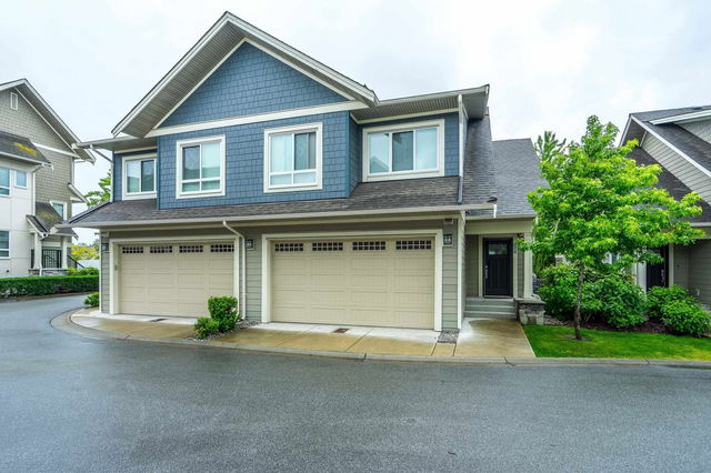 203 - 1816 Osprey Drive