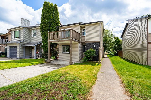 124 Springfield Drive
