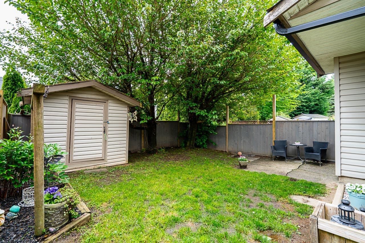 Listing Image 27