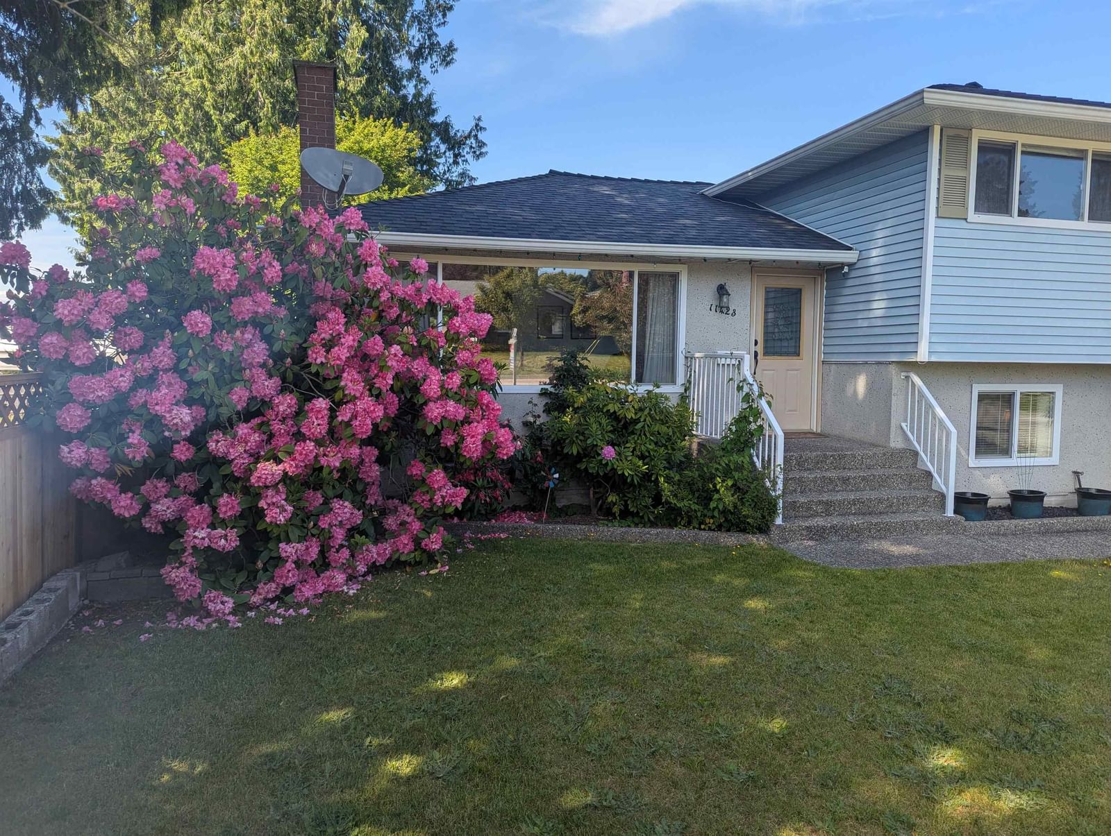 Listing Image 37
