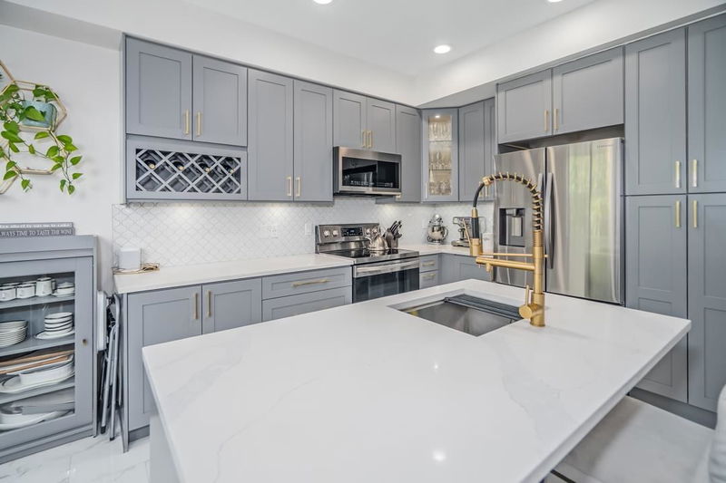 35287 Old Yale Road #81, Abbotsford, British Columbia