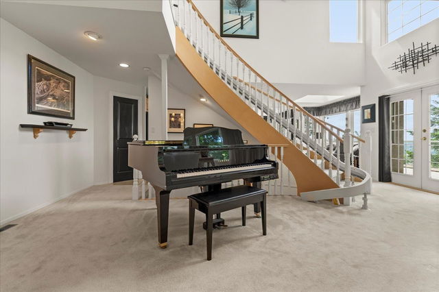 2561 Zurich Drive