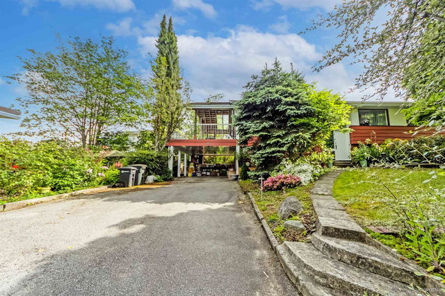4872 Gilpin Court