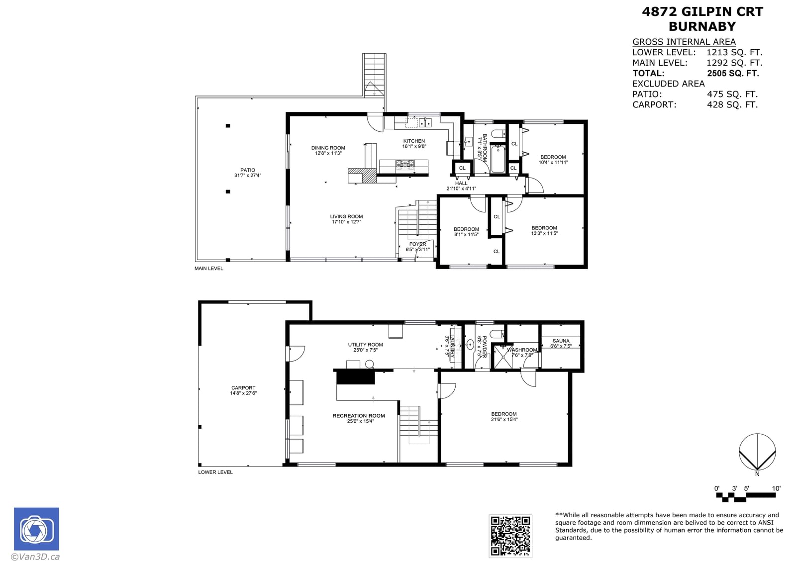 Listing Image 22