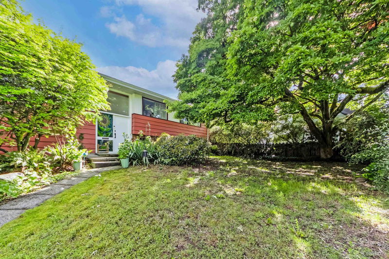 Image of home for listing MLS® R3005830