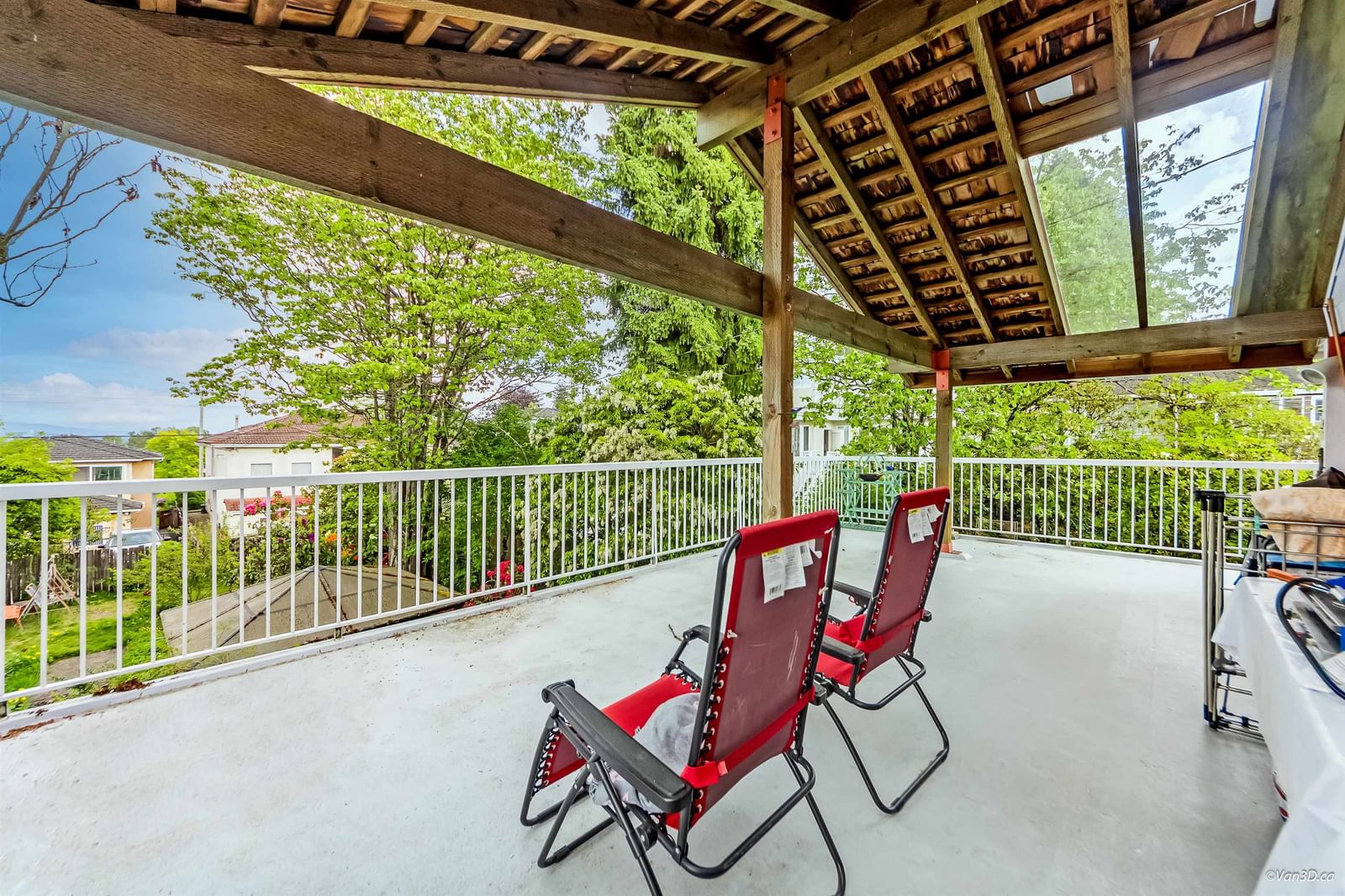 Listing Image 9