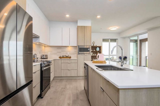 3rd Floor - 2431 Rabbit Drive