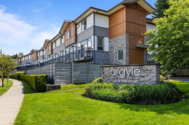 79 - 34248 King Road