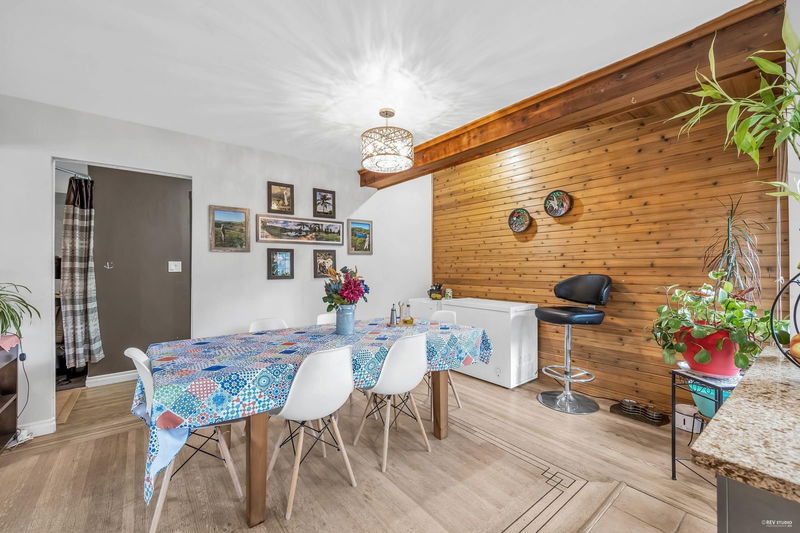 Image of home for listing MLS® R3005841