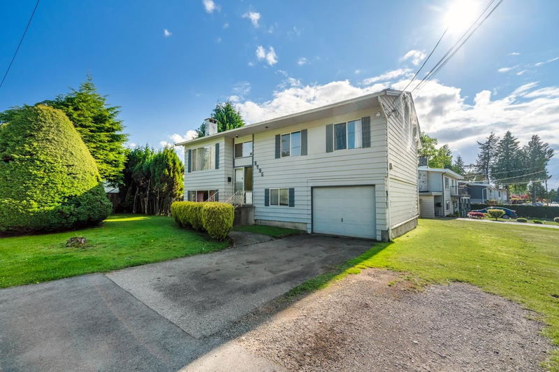 8495 116 Street, Delta, British Columbia