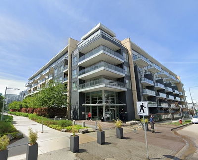 Image of home for listing MLS® R3005844