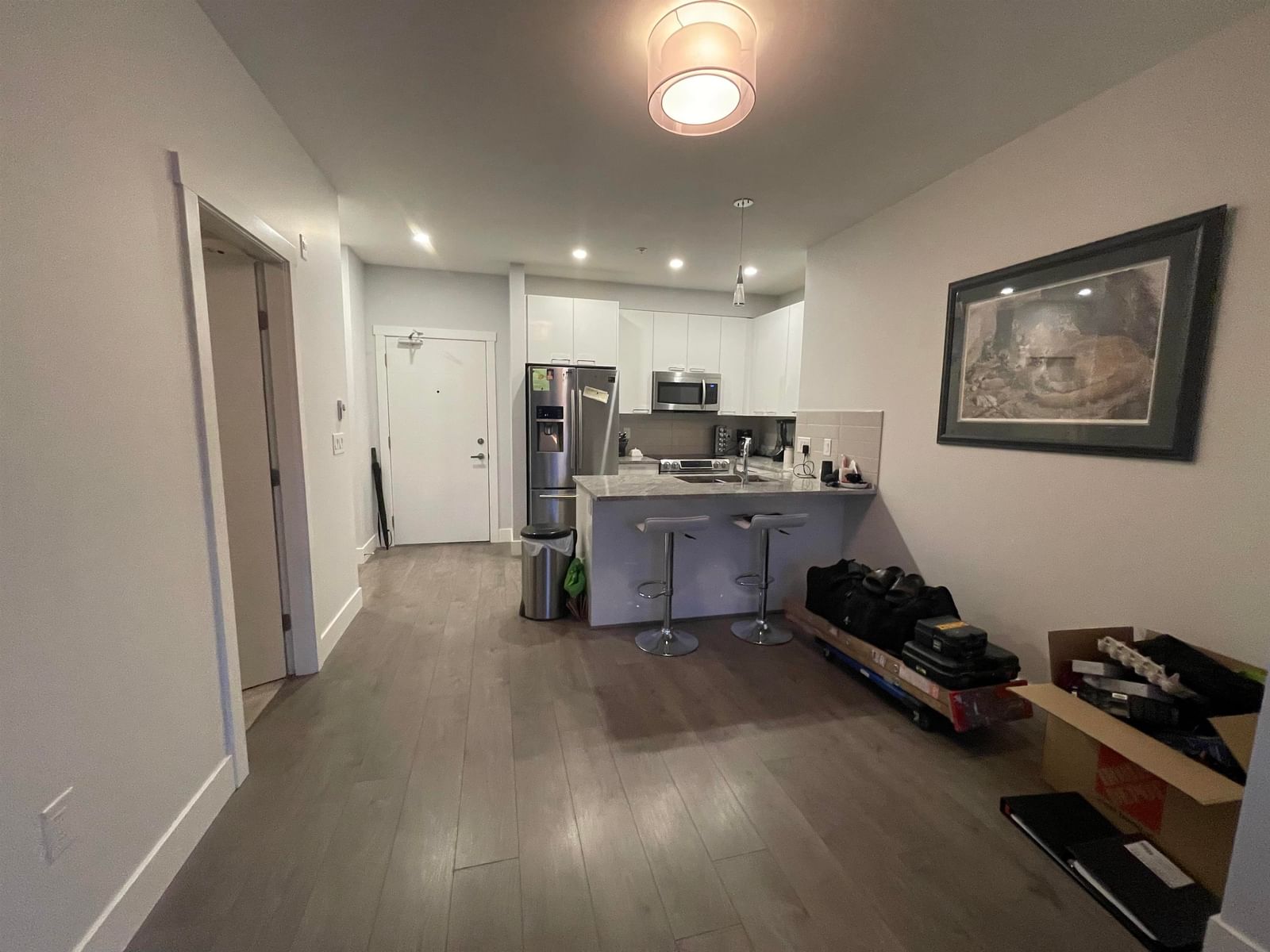 Listing Image 9