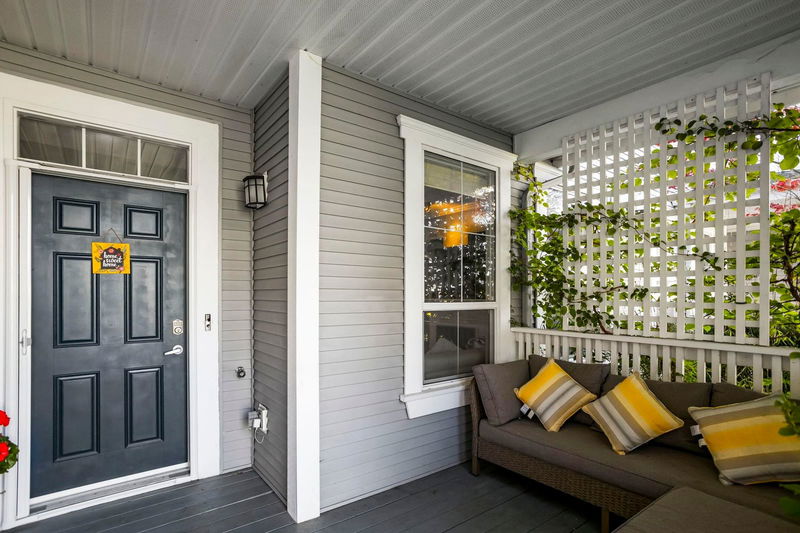 Image of home for listing MLS® R3005847