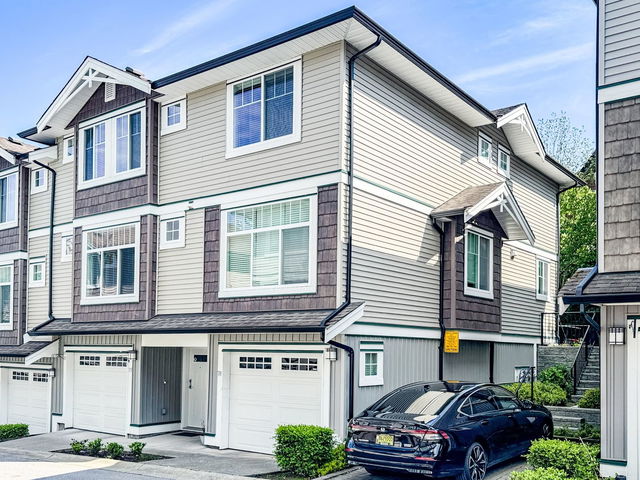 78 - 14356 63a Avenue