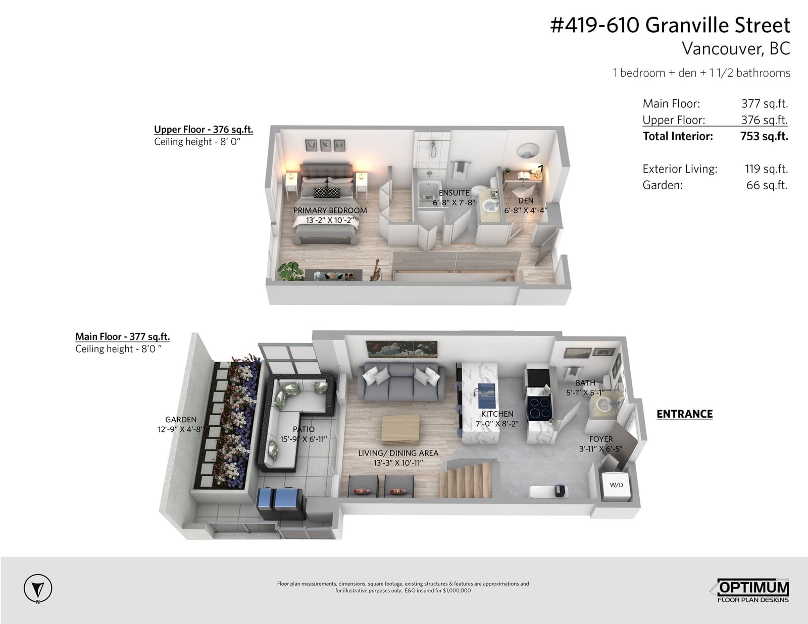 Listing Image 31