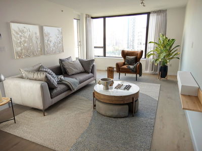 Image of home for listing MLS® R3005851