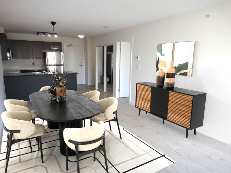 Image of home for listing MLS® R3005851