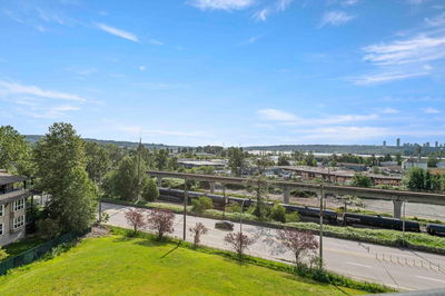 Image of home for listing MLS® R3005855